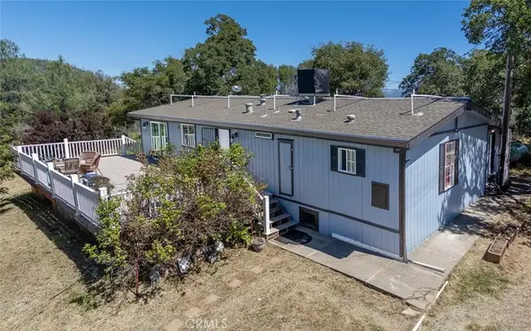 49 Dancing Wind Drive, Oroville, CA 95966