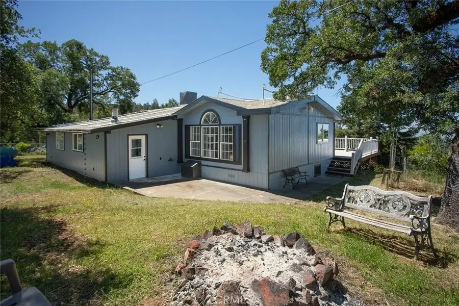 49 Dancing Wind Drive, Oroville, CA 95966 - #3