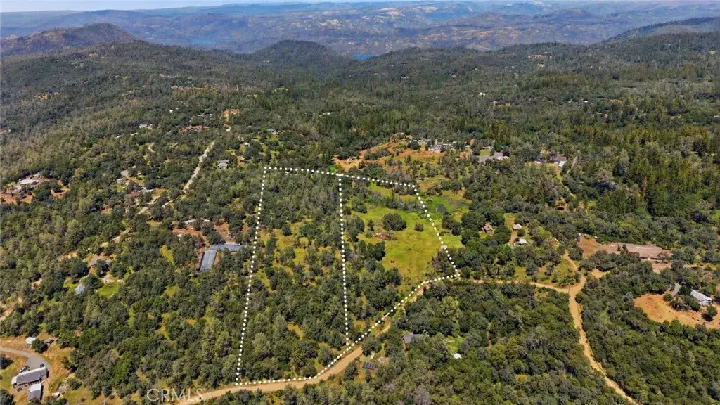 421 Sandra Lane, Oroville, CA 95966 - #1
