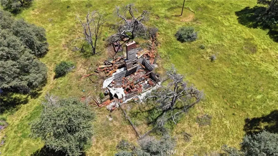 421 Sandra Lane, Oroville, CA 95966 - #3