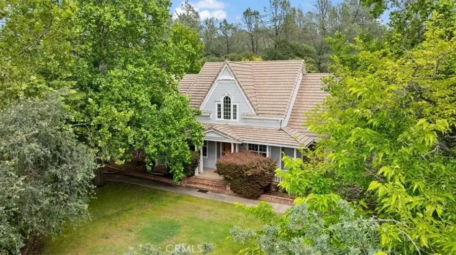 88 Almond Avenue, Oroville, CA 95966 - #2