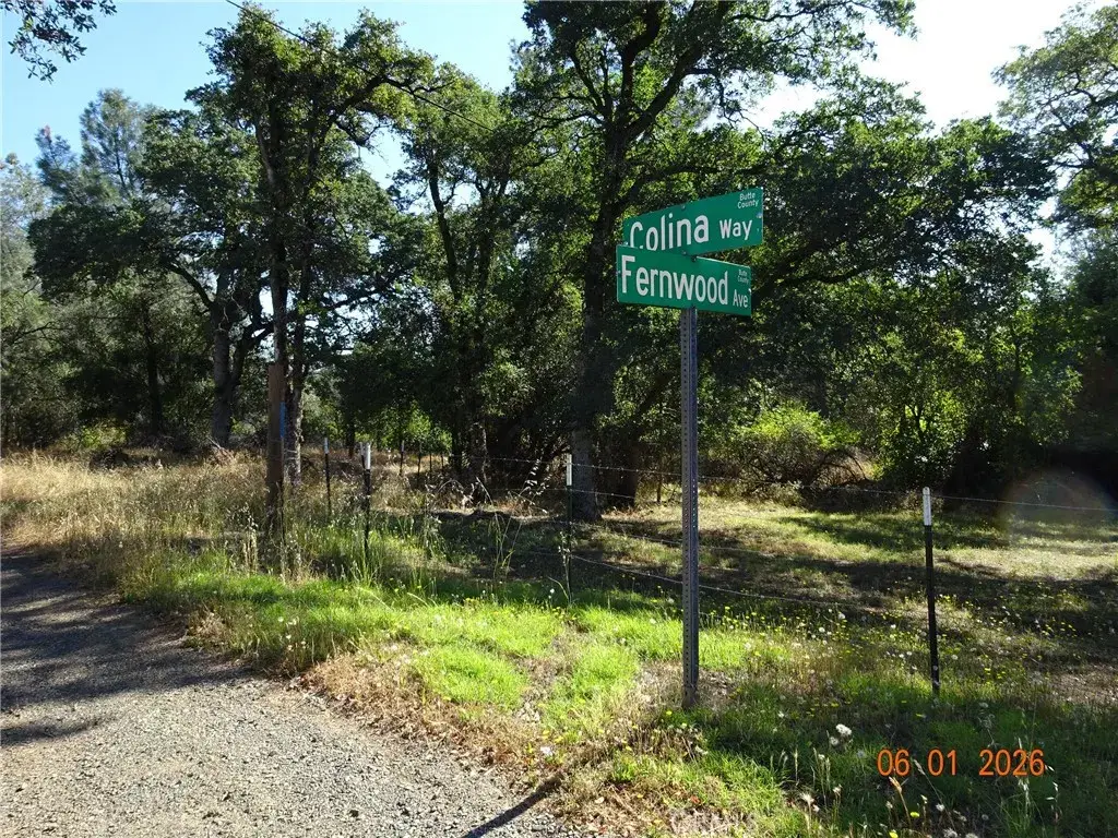 0 Pinemont, Oroville, CA 95966 - #1