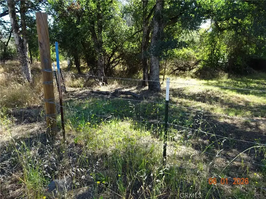 0 Pinemont, Oroville, CA 95966 - #2