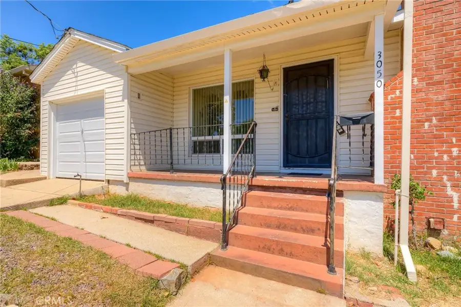 3050 Clemo, Oroville, CA 95966 - #2