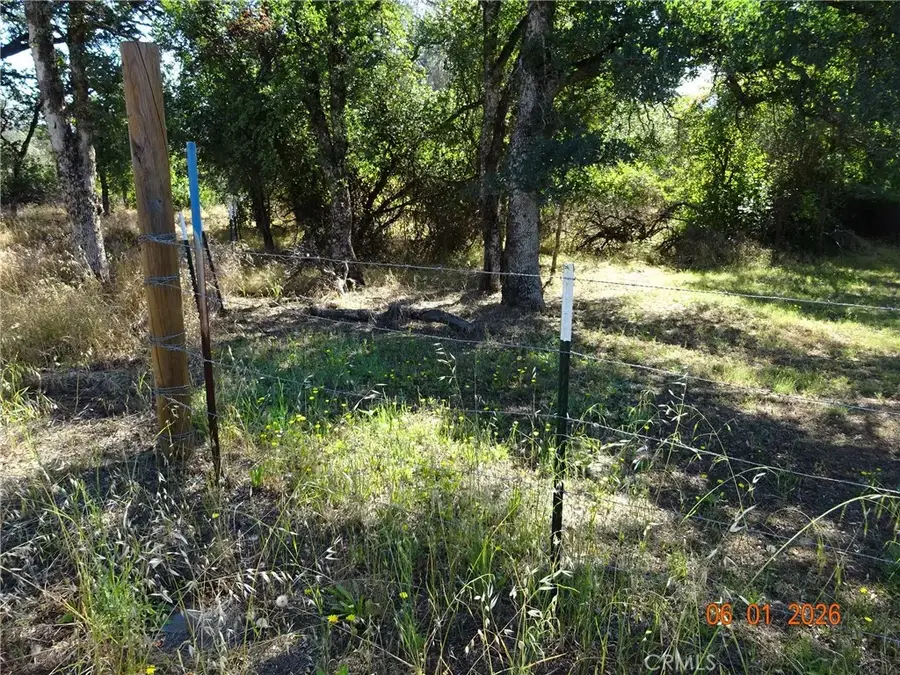 0 Ferwood, Oroville, CA 95966 - #2
