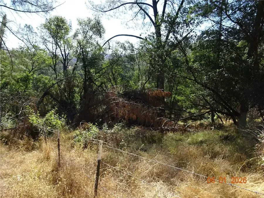 0 Ferwood, Oroville, CA 95966 - #3
