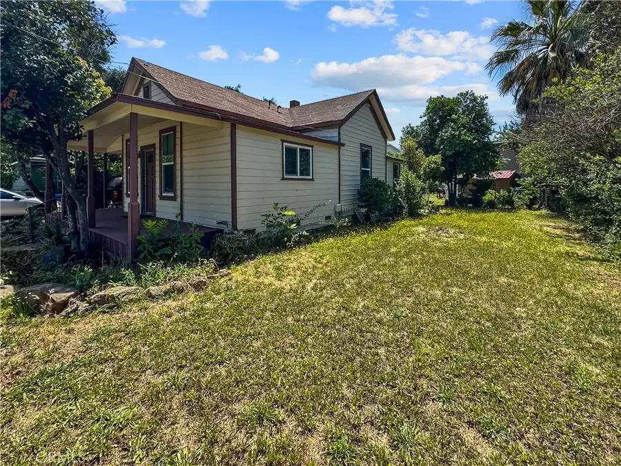465 Pomona, Oroville, CA 95965 - #2