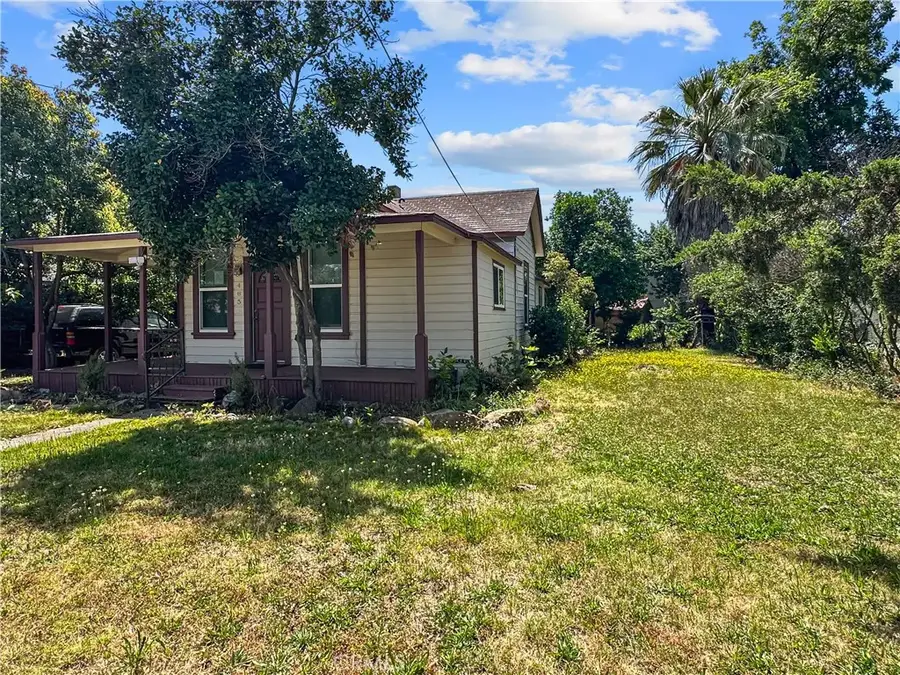 465 Pomona, Oroville, CA 95965 - #3
