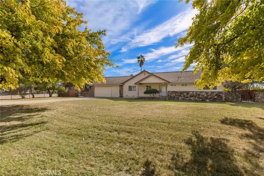 762 Biggs East, Biggs, CA 95917 - #2