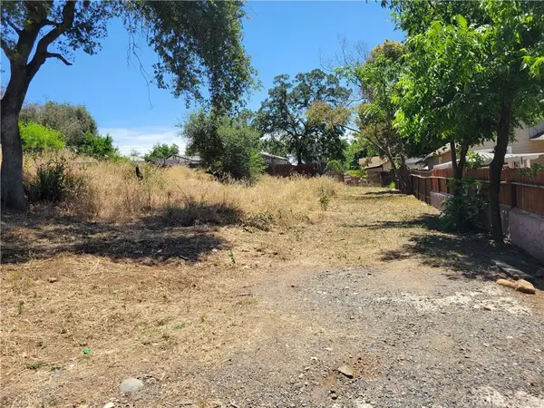 1835 Elgin, Oroville, CA 95966