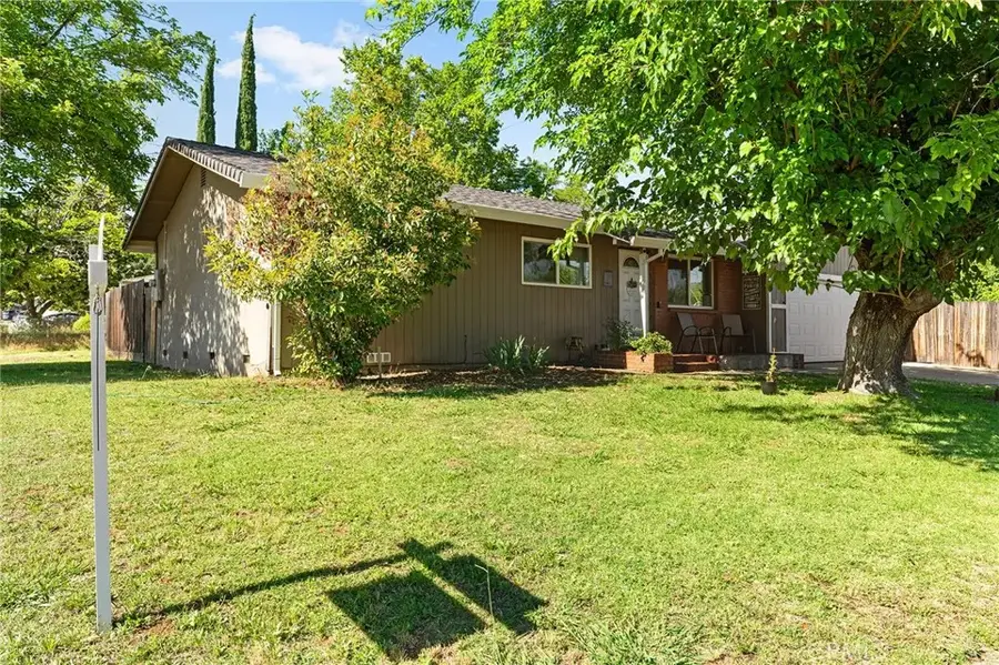 38 Regent, Oroville, CA 95966 - #2
