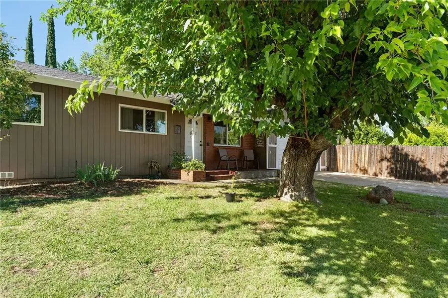 38 Regent, Oroville, CA 95966 - #3
