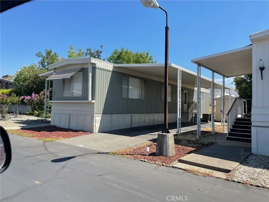 160 Willow, Oroville, CA 95966 - #2