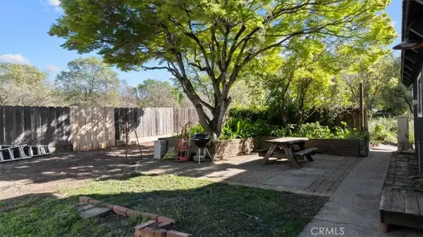 371 Ward Boulevard, Oroville, CA 95966