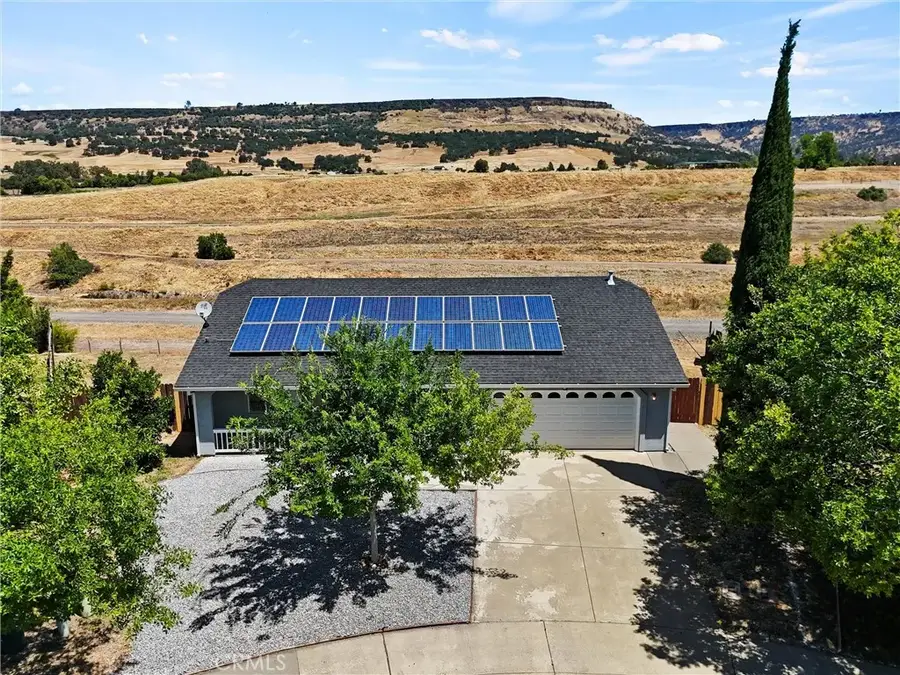 3 Berry Court, Oroville, CA 95965 - #2