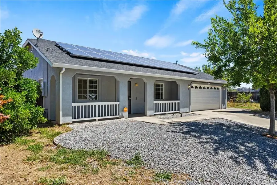 3 Berry Court, Oroville, CA 95965 - #3