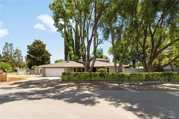 9242 Holland Avenue, Durham, CA 95938