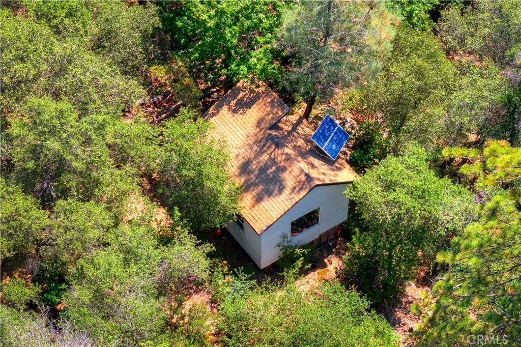 0 Swedes Flat, Bangor, CA 95914 - #1