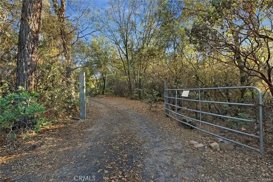 0 Swedes Flat, Bangor, CA 95914 - #3