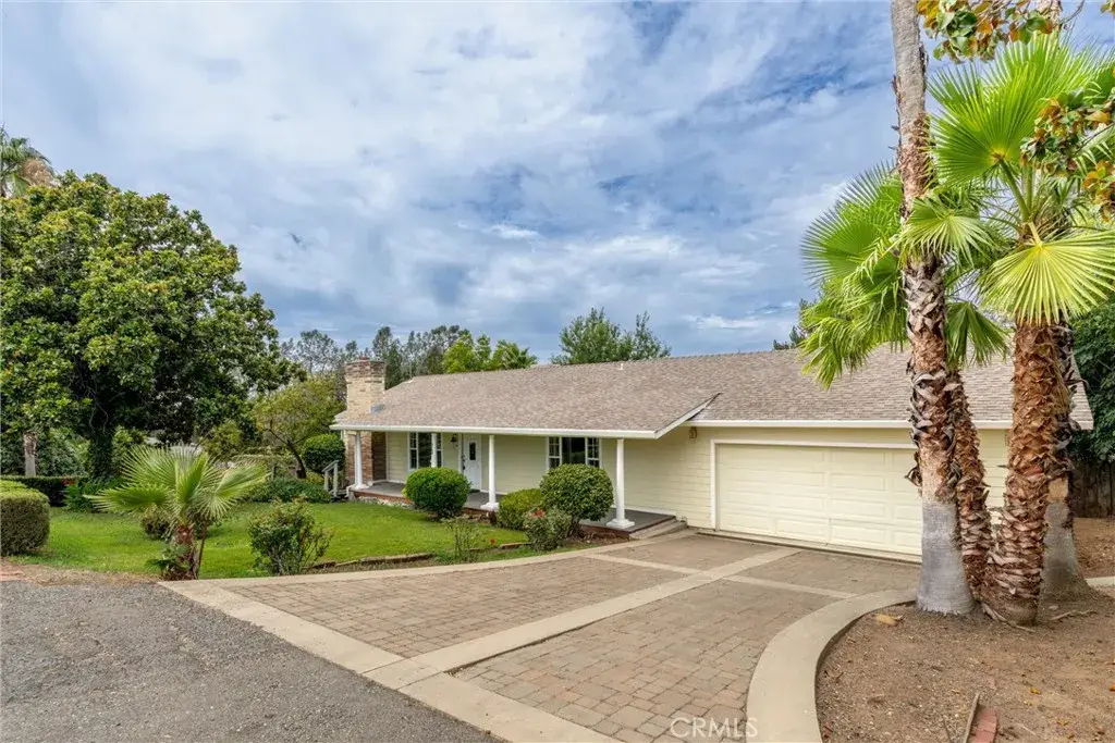 3295 Hildale, Oroville, CA 95966 - #1