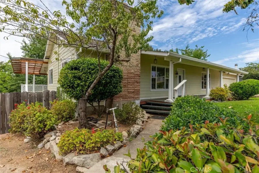 3295 Hildale, Oroville, CA 95966 - #2