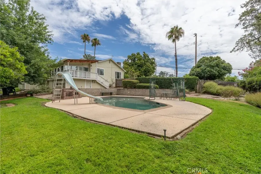 3295 Hildale, Oroville, CA 95966 - #3