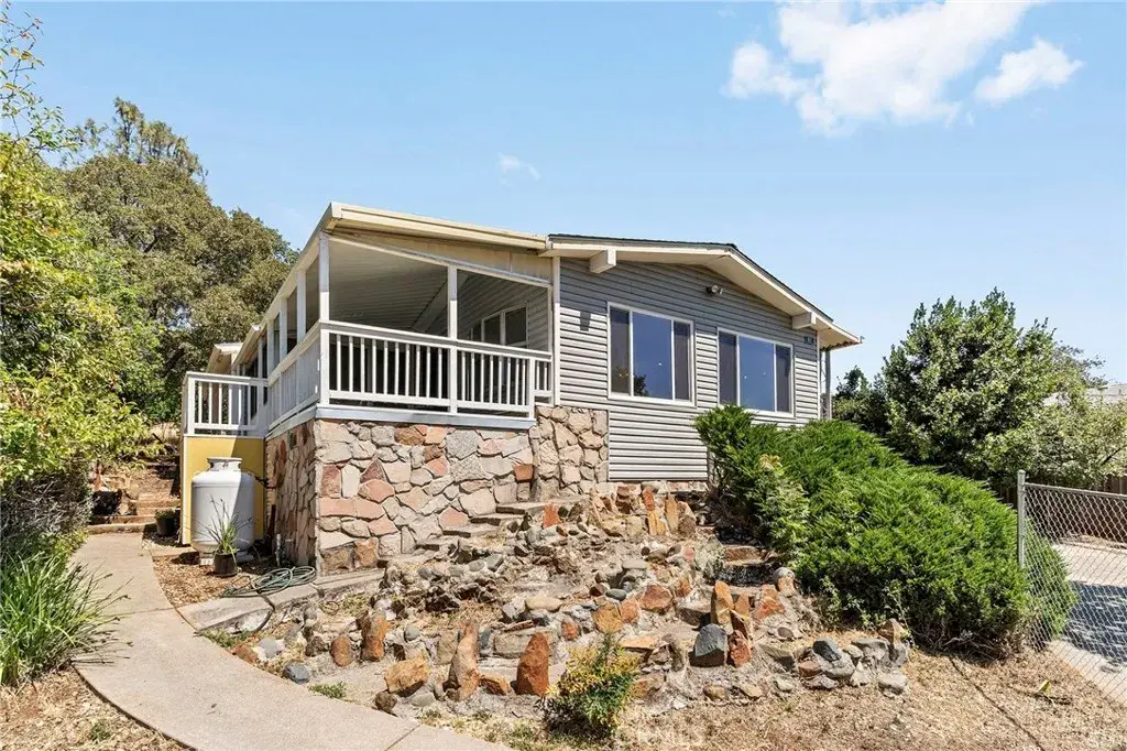 92 Greenbrier Drive, Oroville, CA 95966 - #1