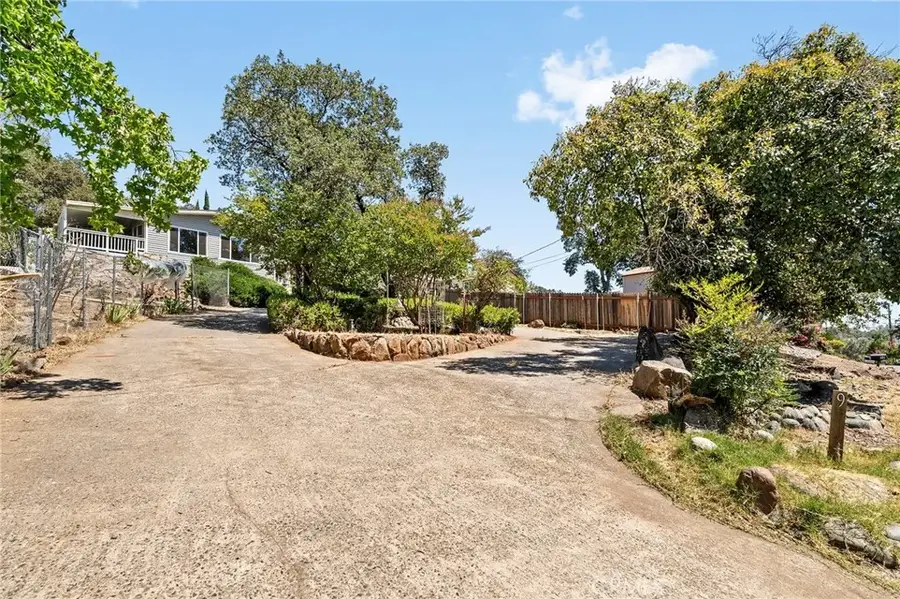 92 Greenbrier Drive, Oroville, CA 95966 - #2