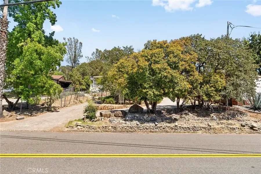 92 Greenbrier Drive, Oroville, CA 95966 - #3