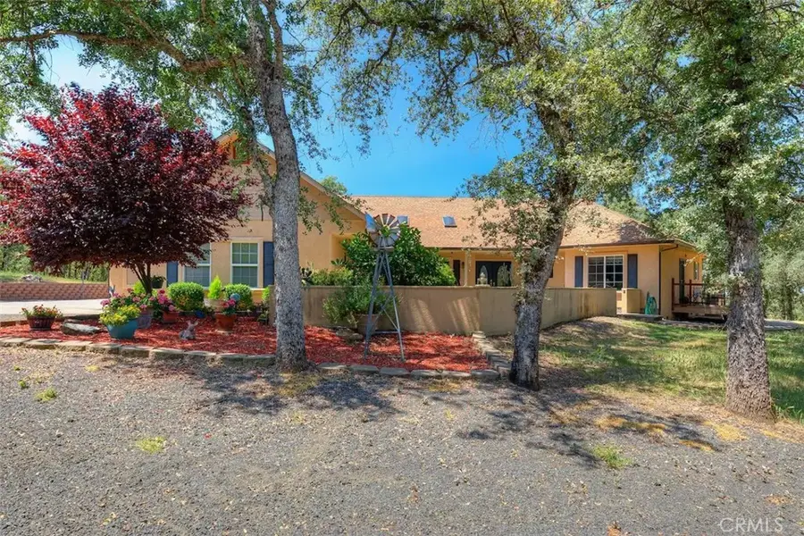 260 Orange Avenue, Bangor, CA 95914 - #2