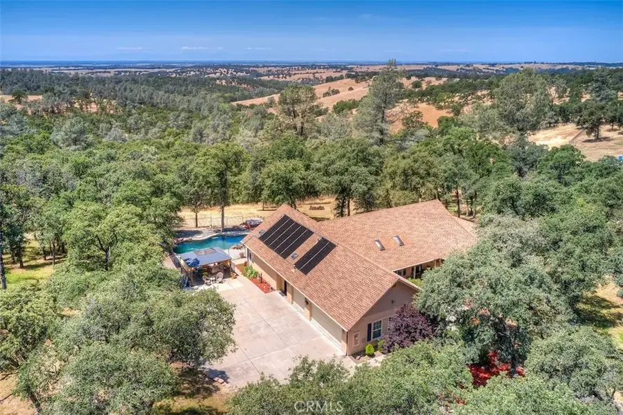 260 Orange Avenue, Bangor, CA 95914 - #3