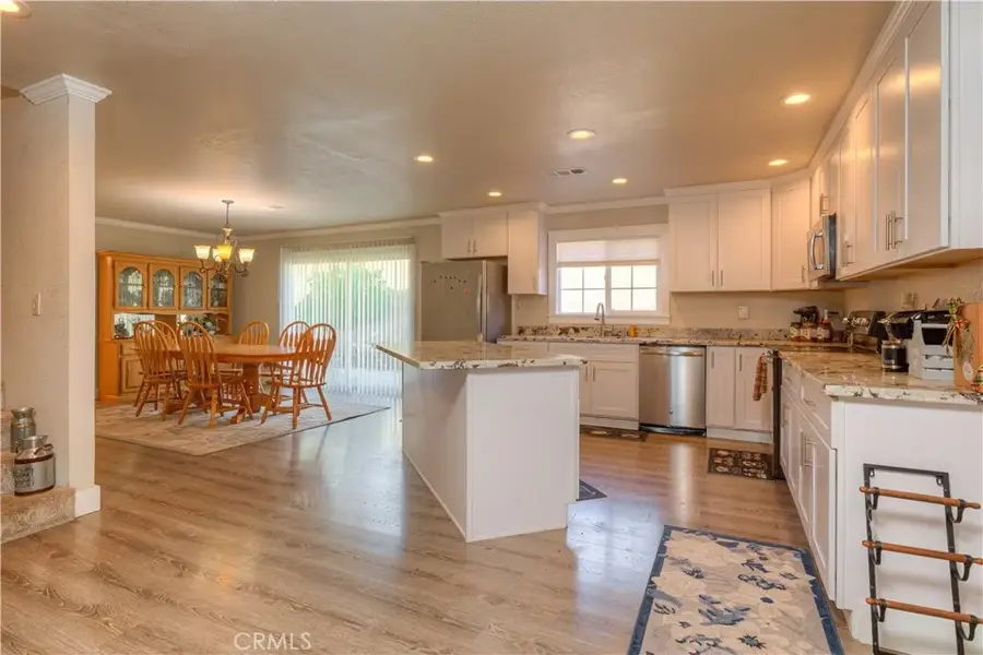 2605 Foothill Boulevard, Oroville, CA 95966 - #3
