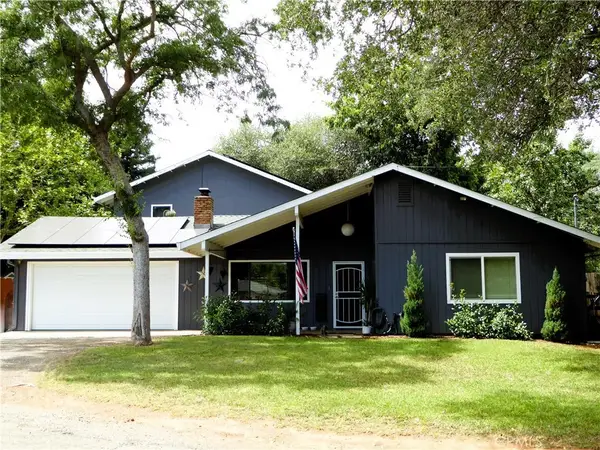 89 Glen Circle, Oroville, CA 95966