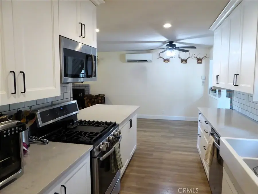 89 Glen Circle, Oroville, CA 95966 - #2