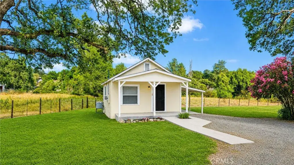 283 Mountain View, Oroville, CA 95966 - #1