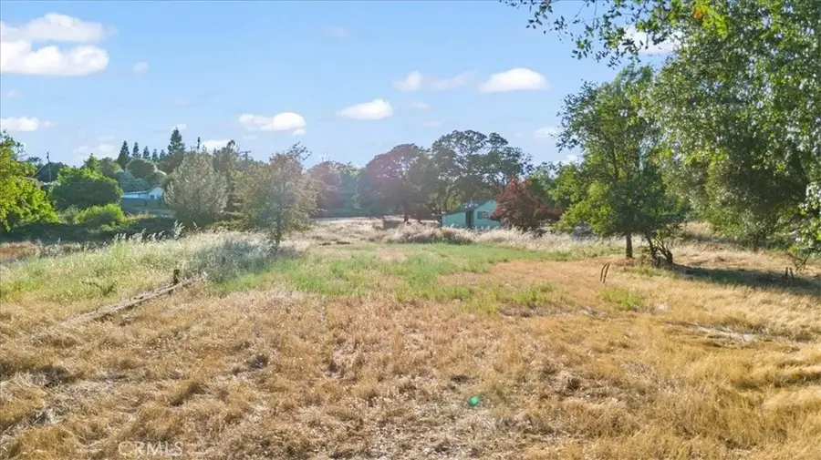 283 Mountain View, Oroville, CA 95966 - #3