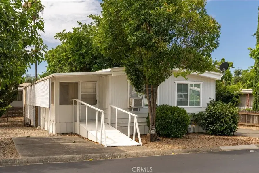 1023 14th #22A, Oroville, CA 95965 - #2