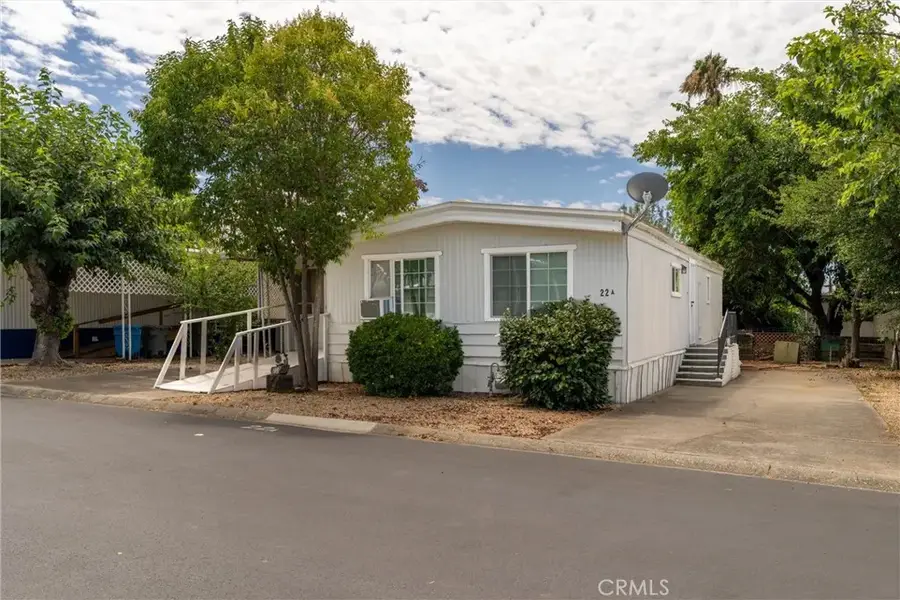 1023 14th #22A, Oroville, CA 95965 - #3