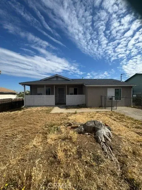 1974 Clinton, Oroville, CA 95966 - #2