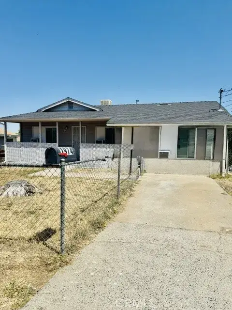 1974 Clinton, Oroville, CA 95966 - #3