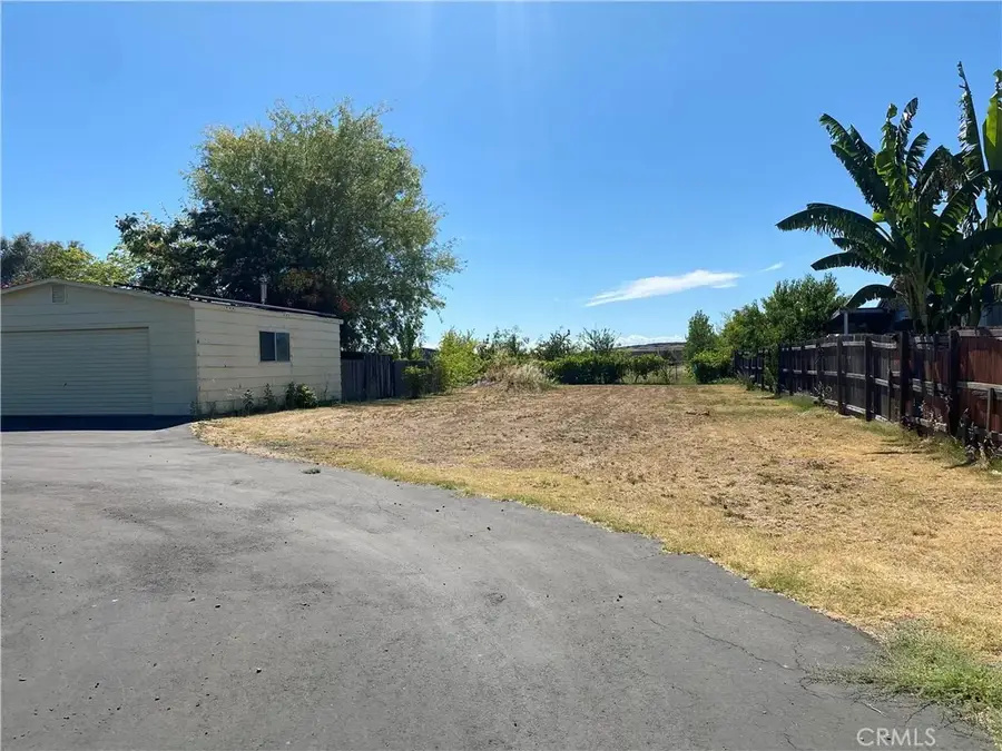 1919 20th, Oroville, CA 95965 - #2