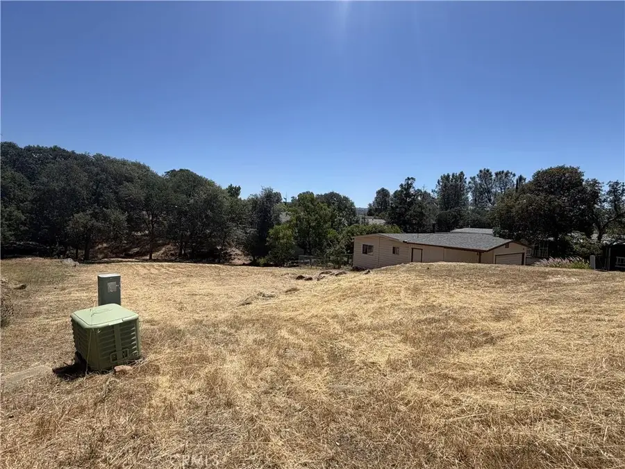 0 Rocky Bar, Oroville, CA 95966 - #2