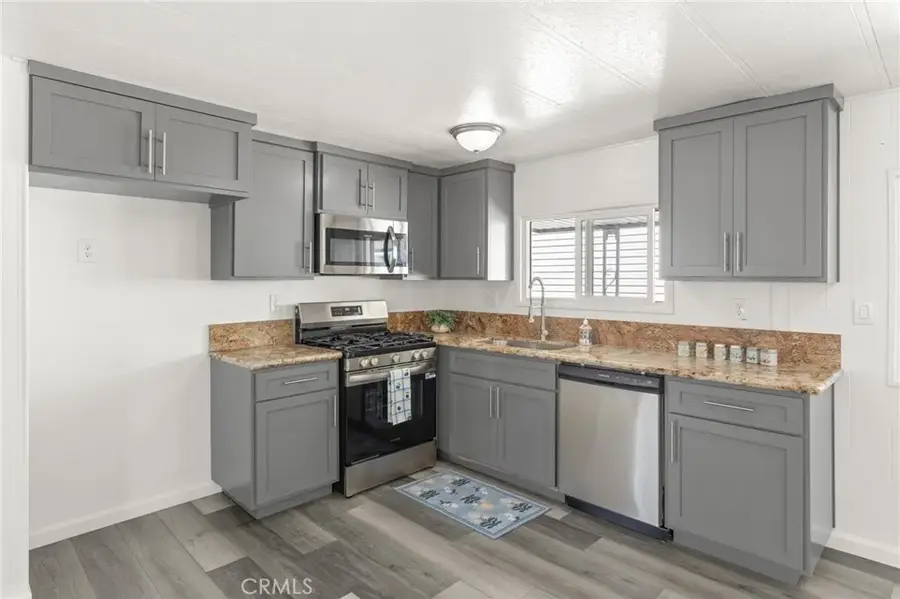 701 E Lassen #130, Chico, CA 95973 - #2