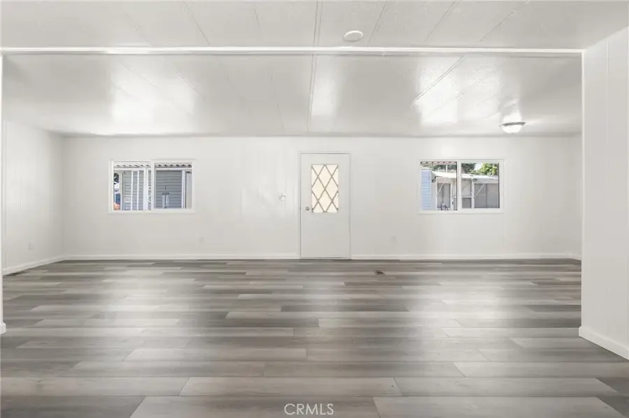 701 E Lassen #130, Chico, CA 95973 - #3