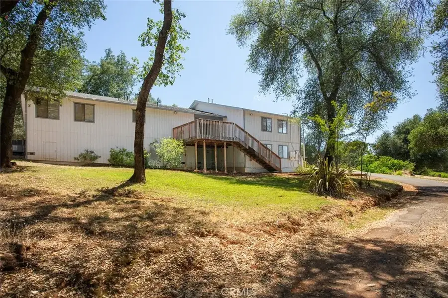 391 Mt Ida, Oroville, CA 95966 - #2