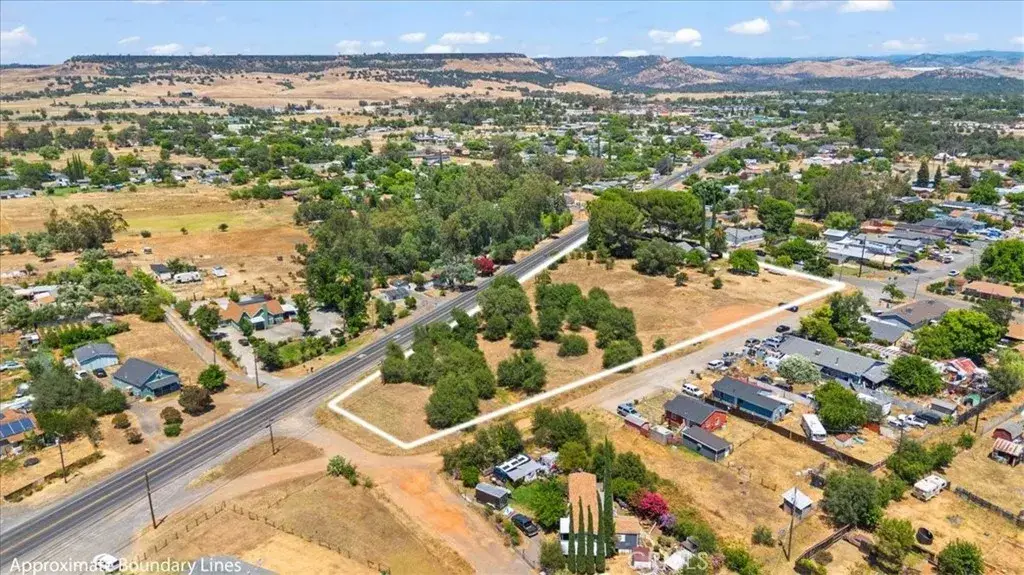 711 Grand, Oroville, CA 95965 - #1