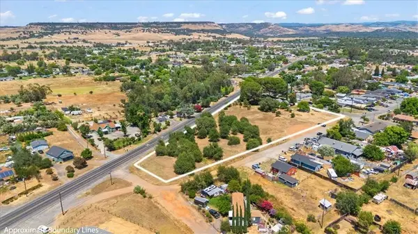 711 Grand, Oroville, CA 95965