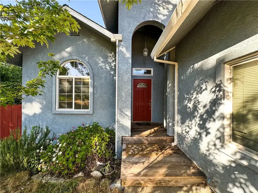 87 Hercules, Oroville, CA 95966 - #3