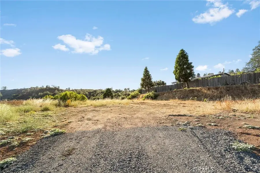 10761 Red Eye, Oroville, CA 95965 - #2