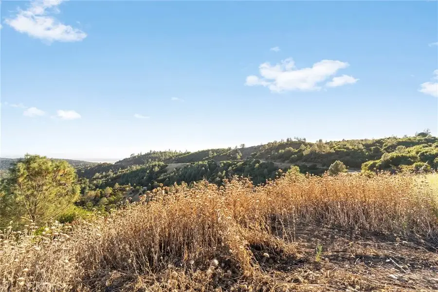 10761 Red Eye, Oroville, CA 95965 - #3